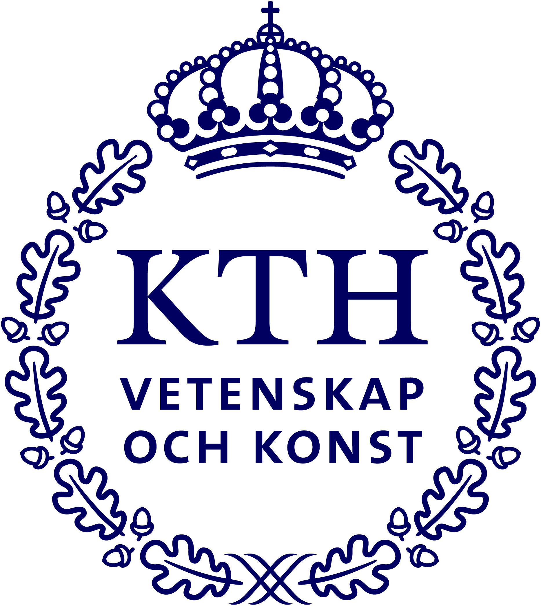 kth_logo_rgb_bla.png